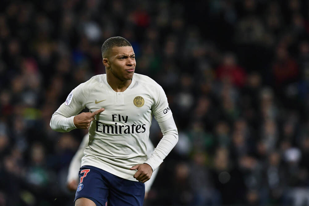 不忍放手的白金大作《武夫》，构思巧妙，看了不下10遍！